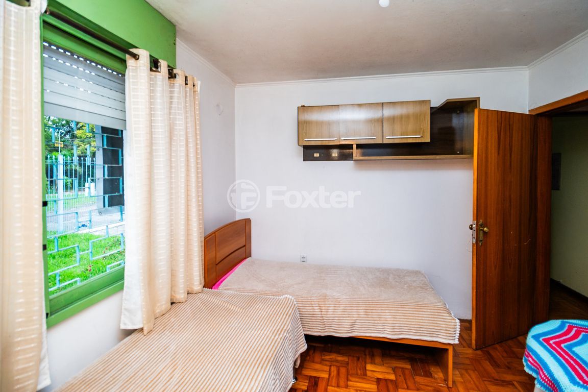 Casa em condominio para comprar em Sertório, 9001 - foto 12