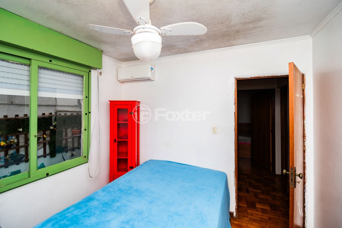 Casa em condominio para comprar em Sertório, 9001 - foto 22