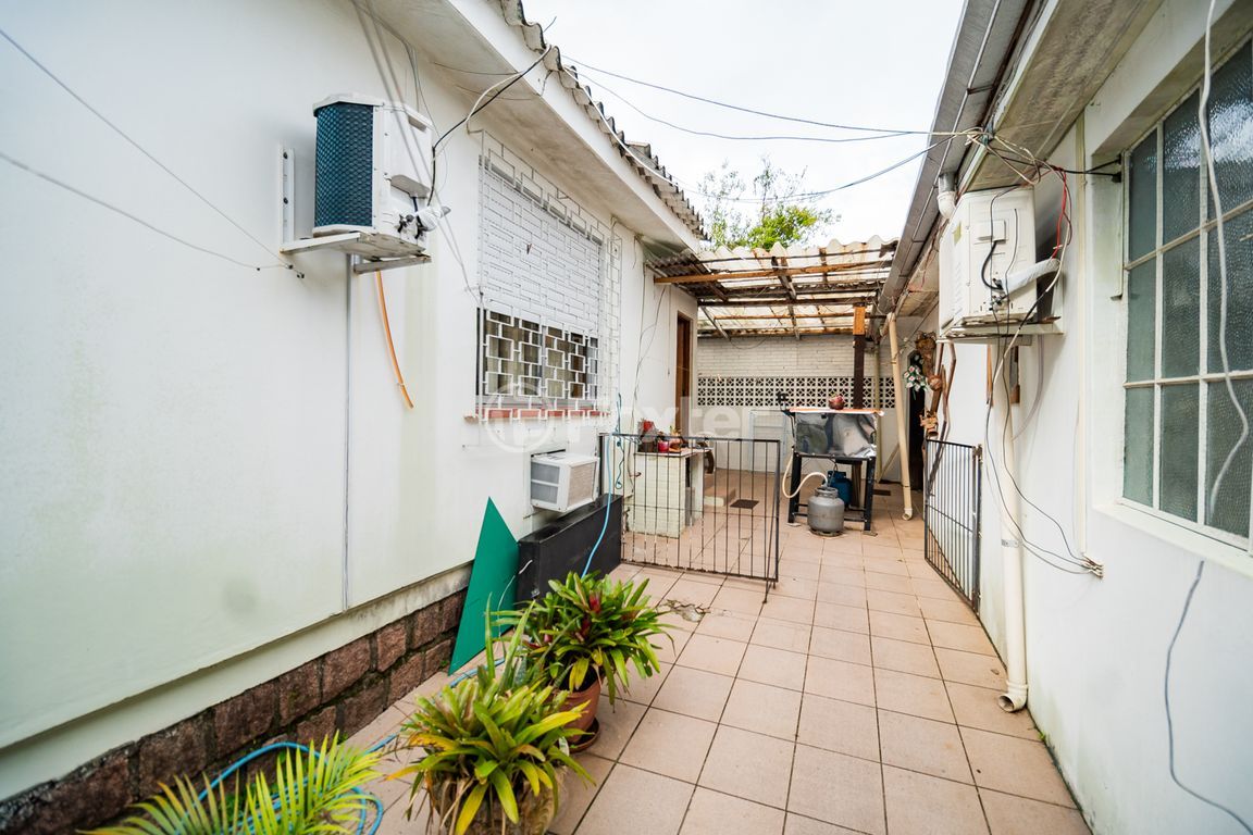Casa em condominio para comprar em Sertório, 9001 - foto 41