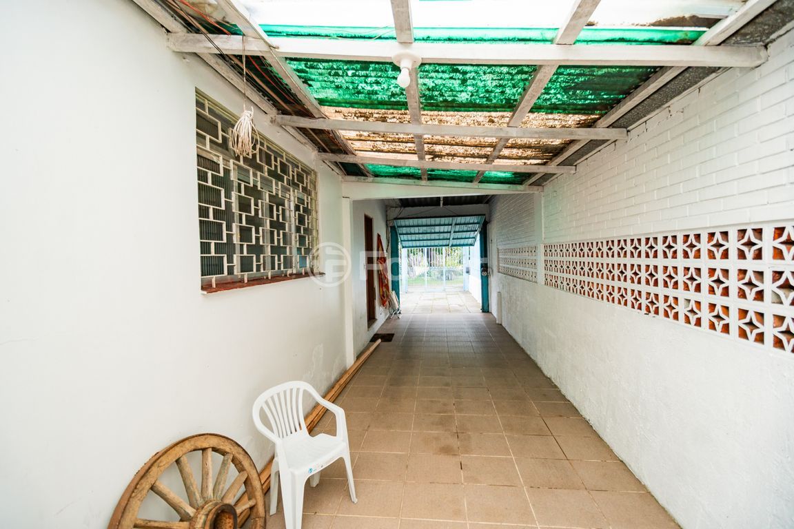 Casa em condominio para comprar em Sertório, 9001 - foto 44