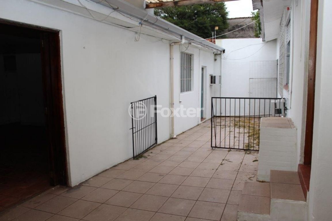 Foto do Anuncio