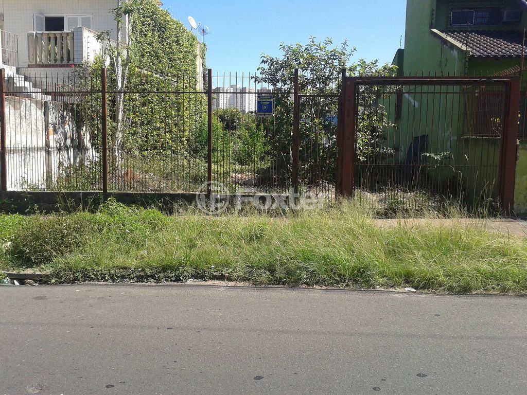 Foto 0