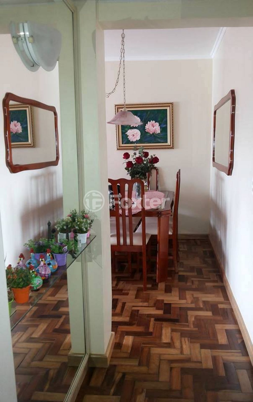 Foto 0