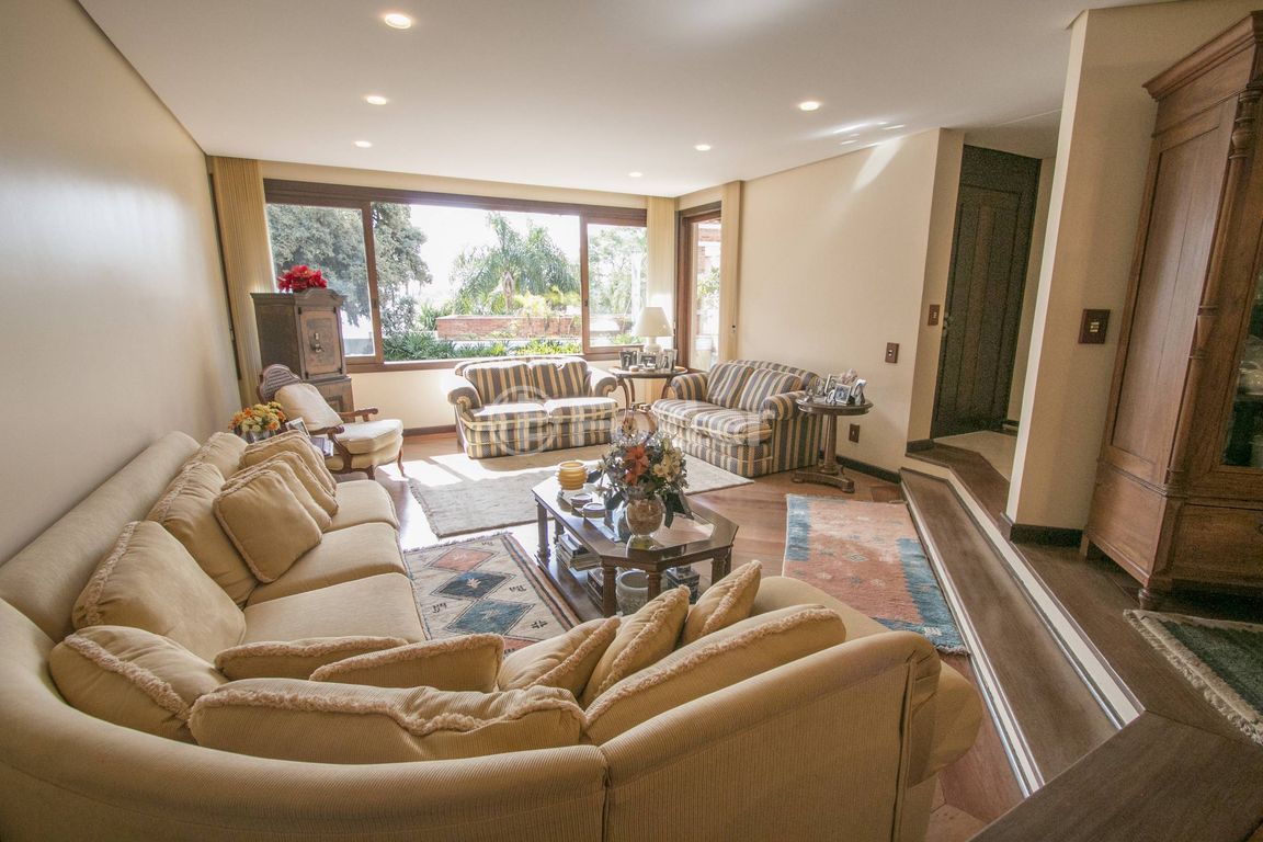 Casa em condominio para comprar em Carlos Júlio Becker, 295 - foto 14