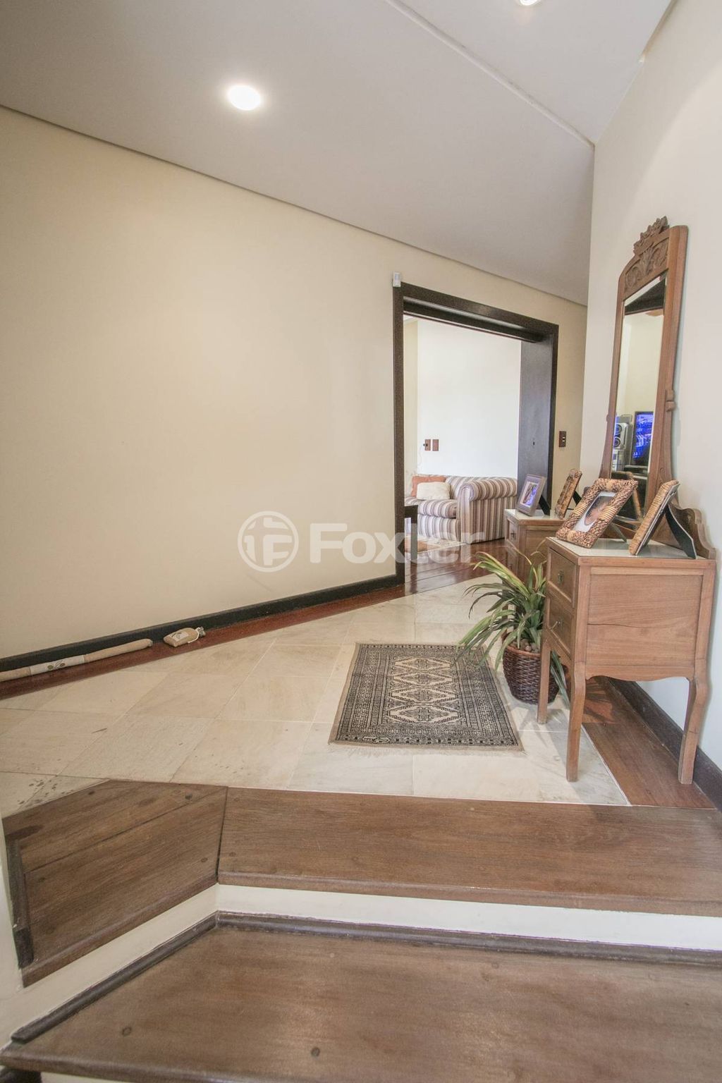 Casa em condominio para comprar em Carlos Júlio Becker, 295 - foto 17