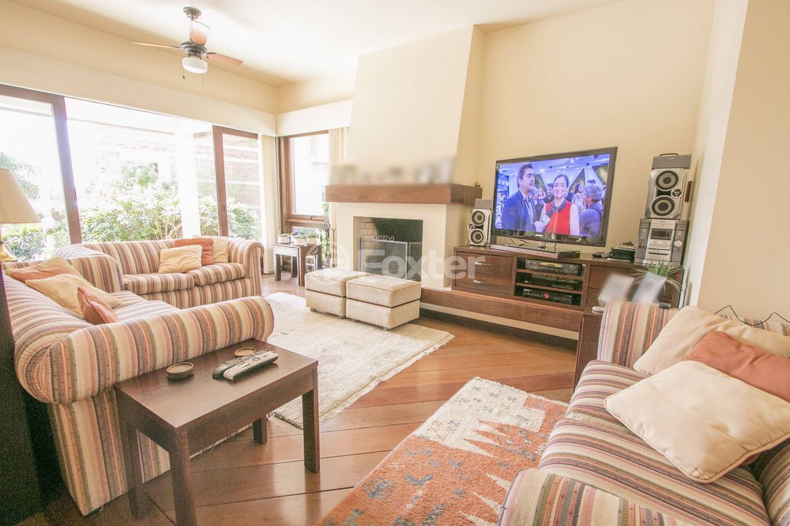 Casa em condominio para comprar em Carlos Júlio Becker, 295 - foto 18