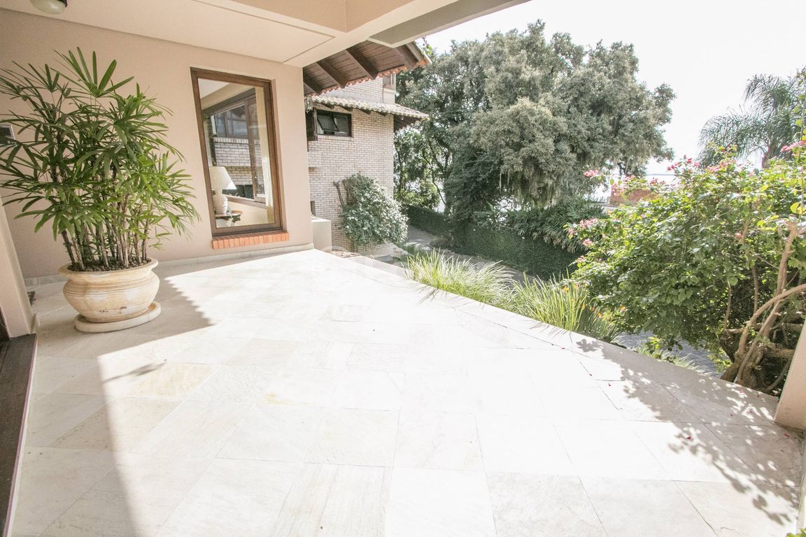 Casa em condominio para comprar em Carlos Júlio Becker, 295 - foto 20