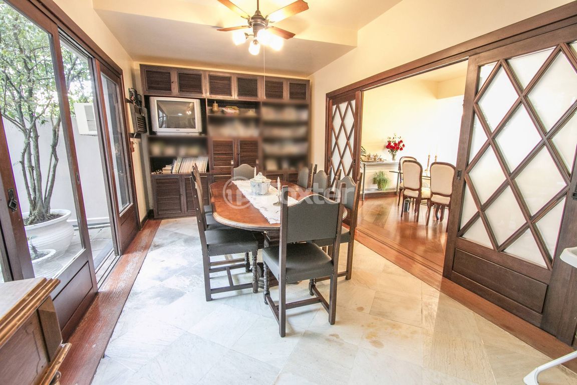 Casa em condominio para comprar em Carlos Júlio Becker, 295 - foto 27