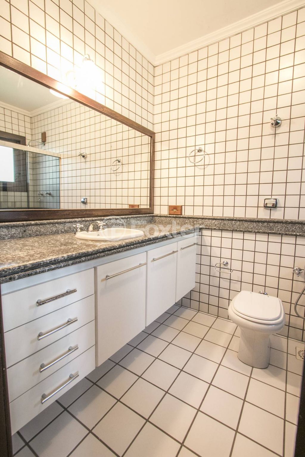 Casa em condominio para comprar em Carlos Júlio Becker, 295 - foto 30