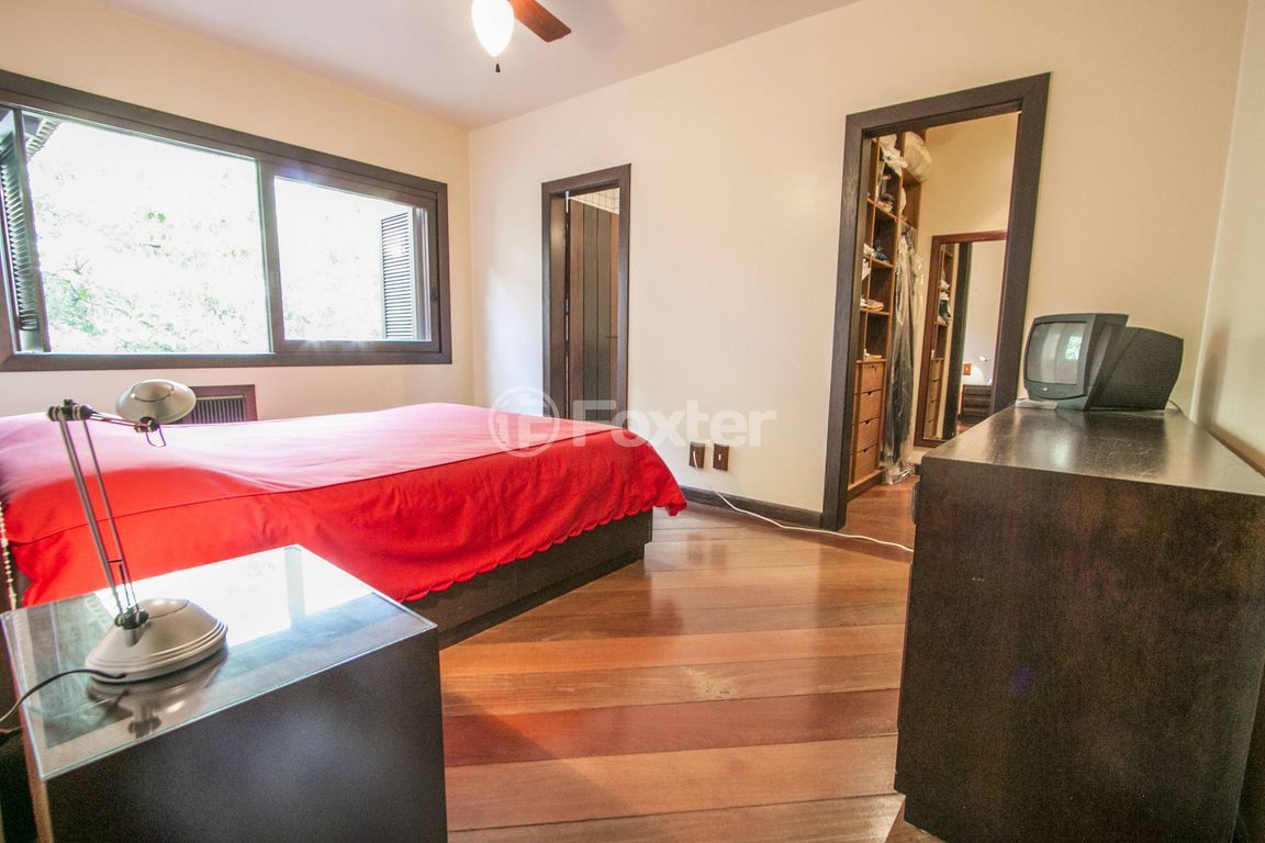 Casa em condominio para comprar em Carlos Júlio Becker, 295 - foto 32