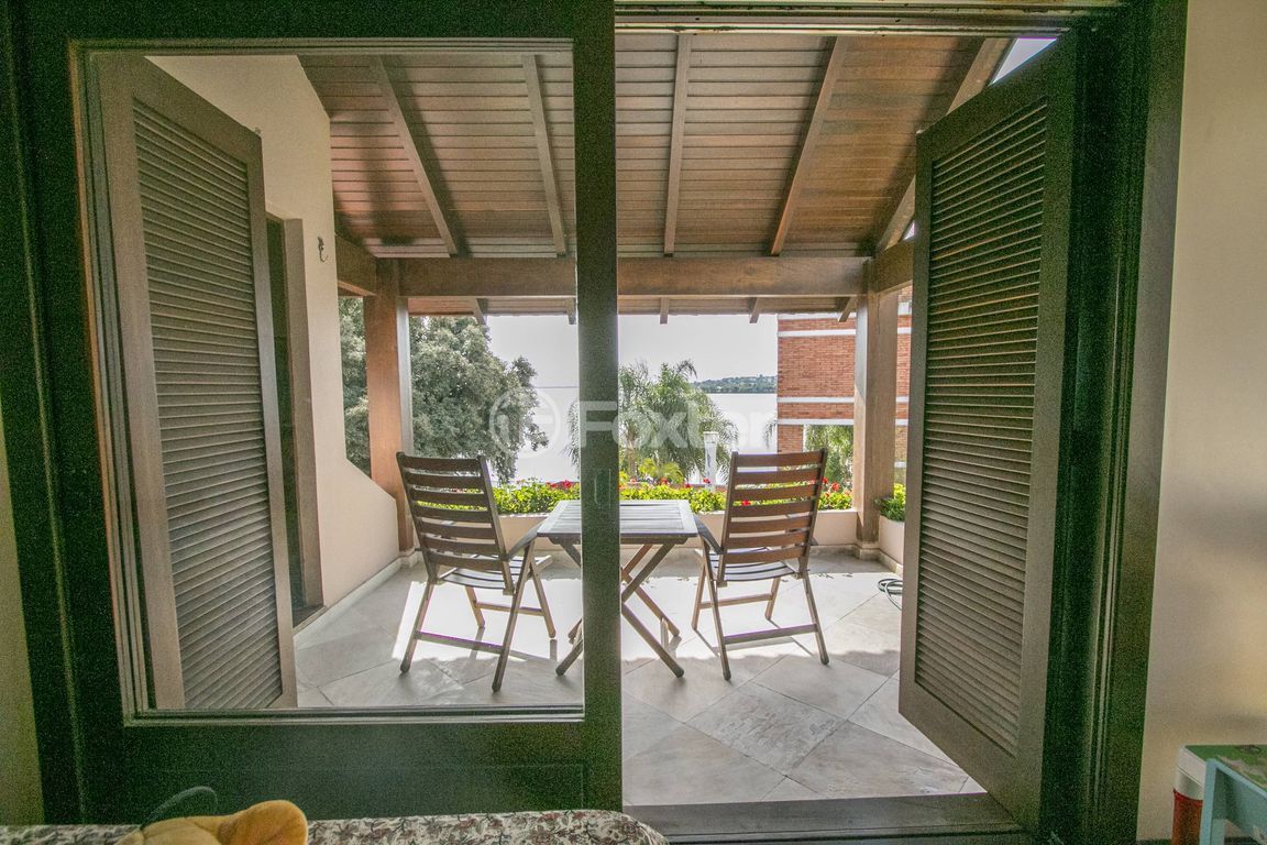 Casa em condominio para comprar em Carlos Júlio Becker, 295 - foto 35