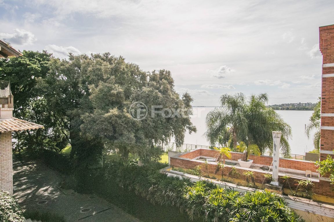 Casa em condominio para comprar em Carlos Júlio Becker, 295 - foto 37