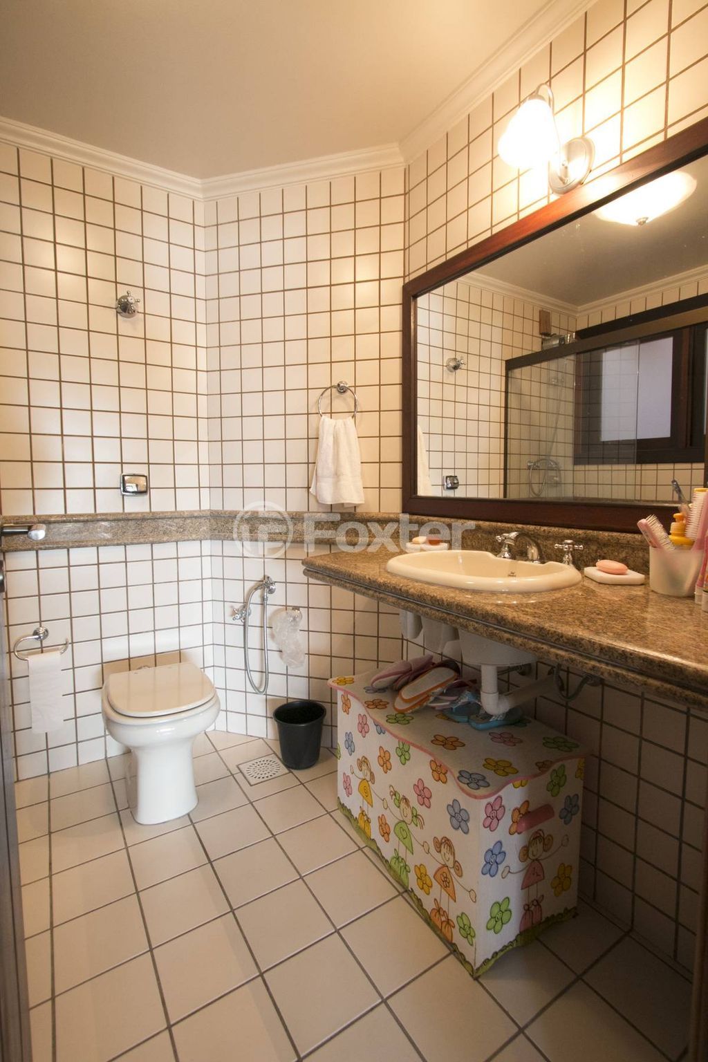 Casa em condominio para comprar em Carlos Júlio Becker, 295 - foto 40