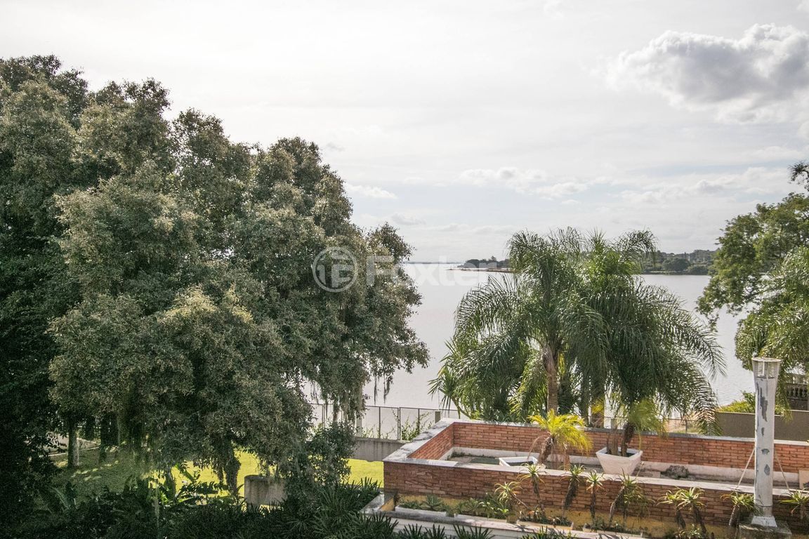 Casa em condominio para comprar em Carlos Júlio Becker, 295 - foto 42