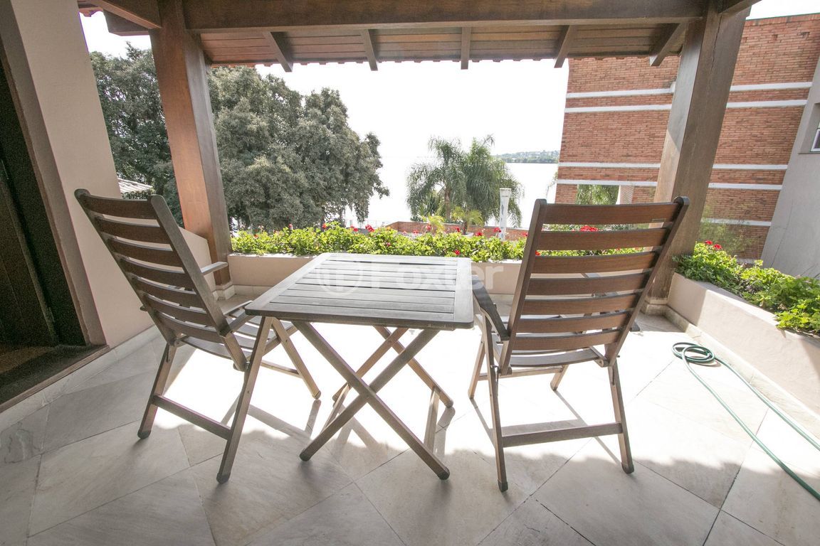 Casa em condominio para comprar em Carlos Júlio Becker, 295 - foto 45