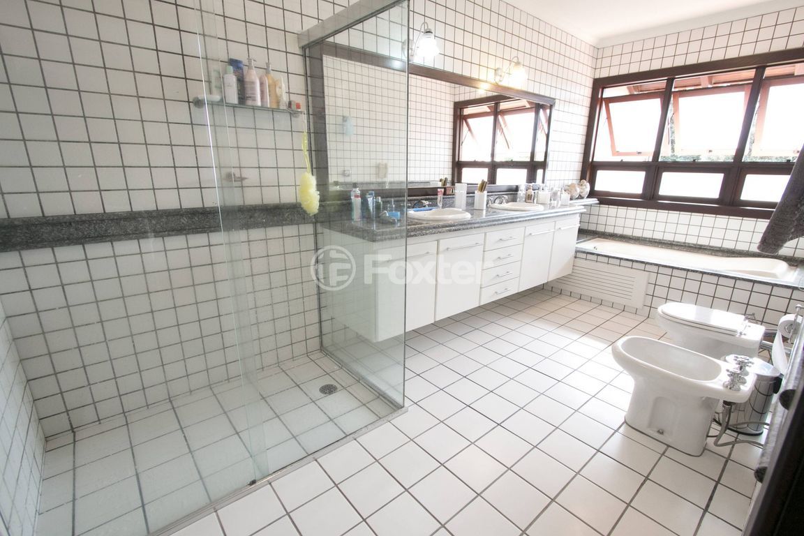 Casa em condominio para comprar em Carlos Júlio Becker, 295 - foto 47