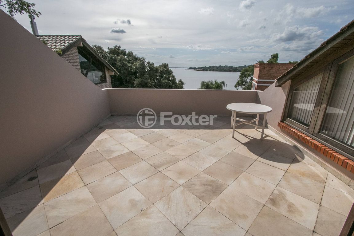 Casa em condominio para comprar em Carlos Júlio Becker, 295 - foto 50
