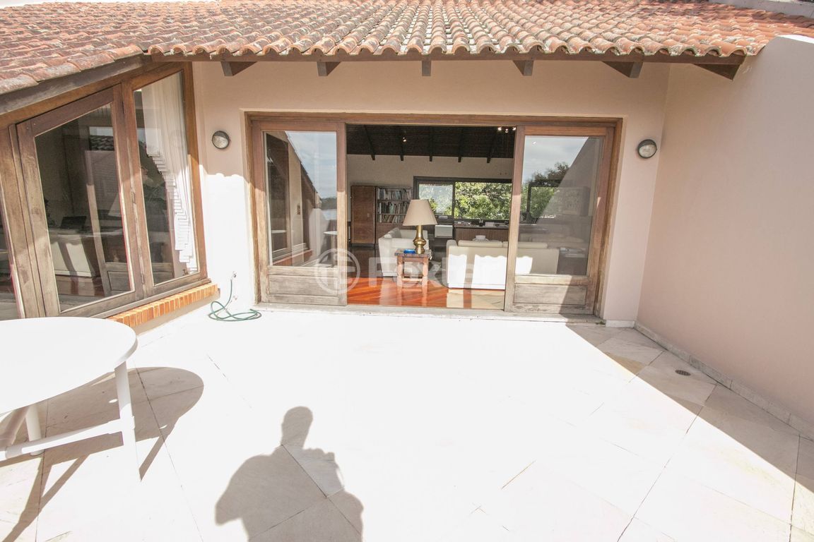Casa em condominio para comprar em Carlos Júlio Becker, 295 - foto 52