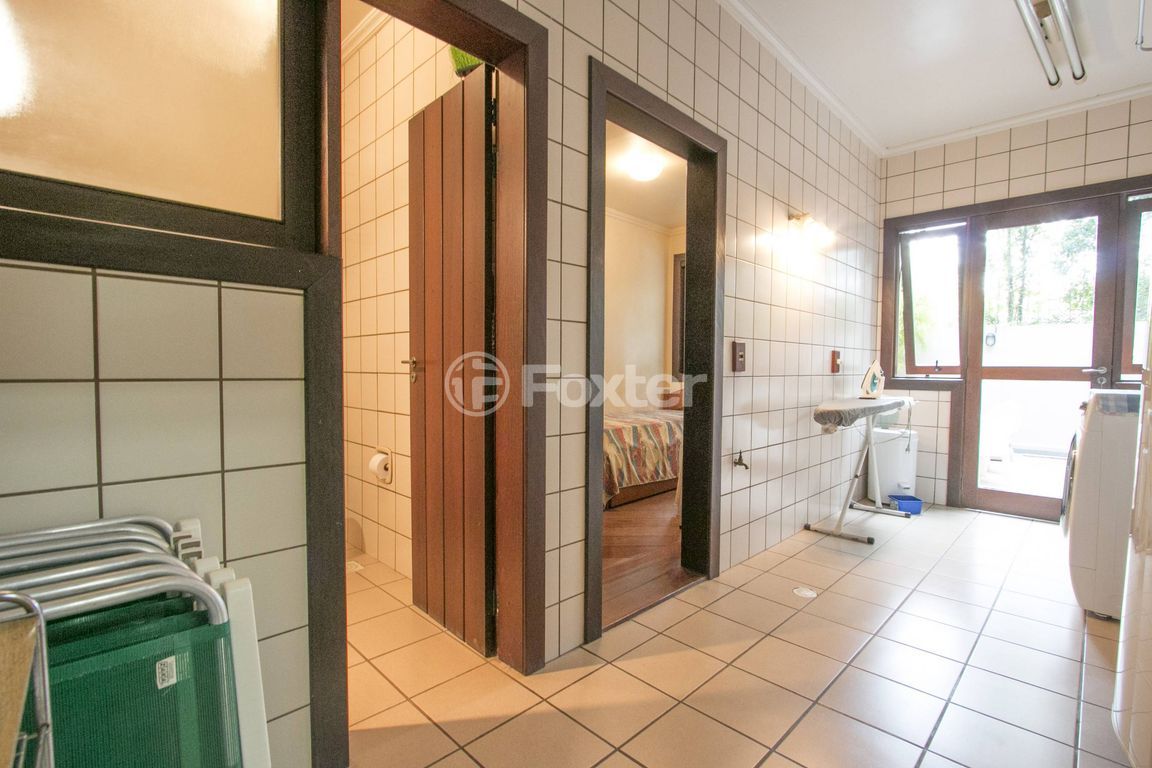 Casa em condominio para comprar em Carlos Júlio Becker, 295 - foto 57