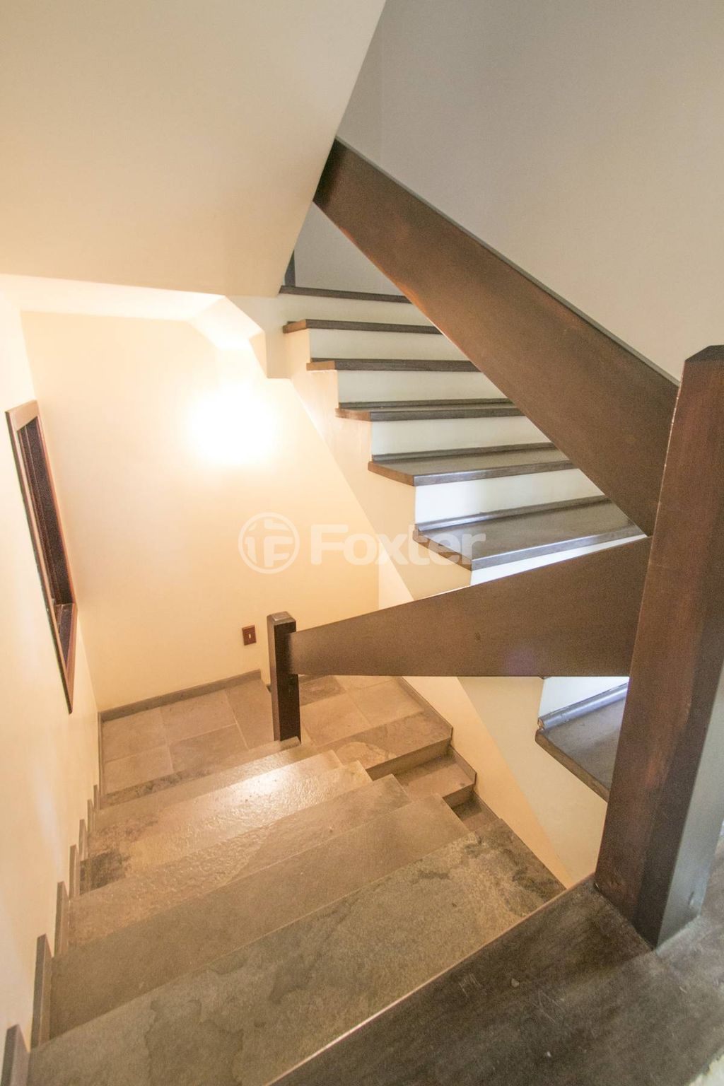 Casa em condominio para comprar em Carlos Júlio Becker, 295 - foto 60