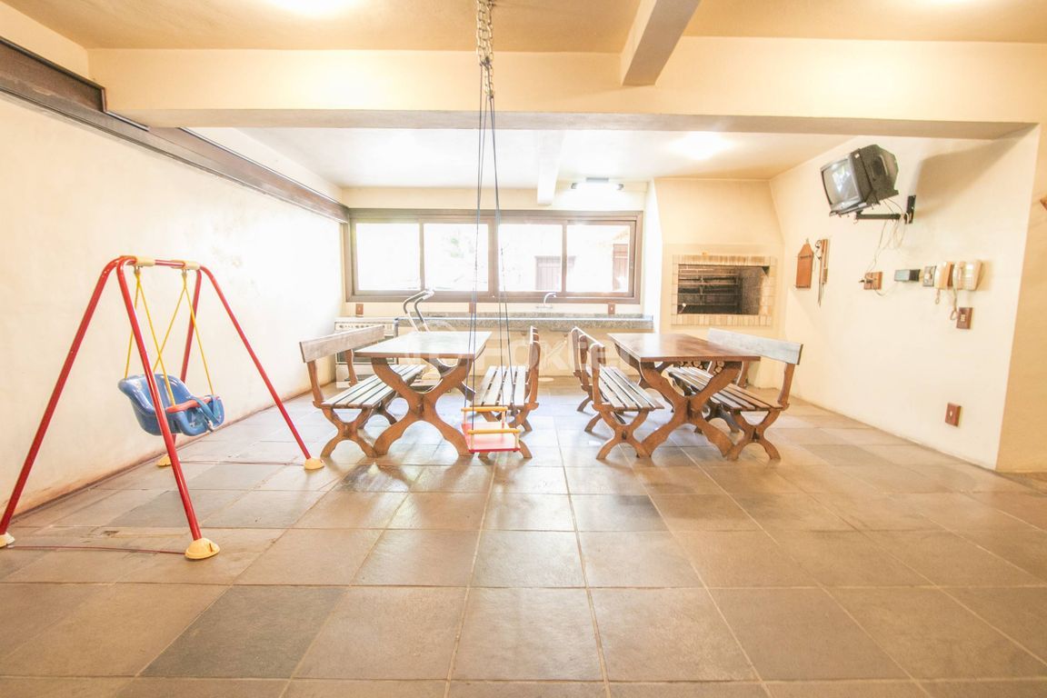 Casa em condominio para comprar em Carlos Júlio Becker, 295 - foto 62