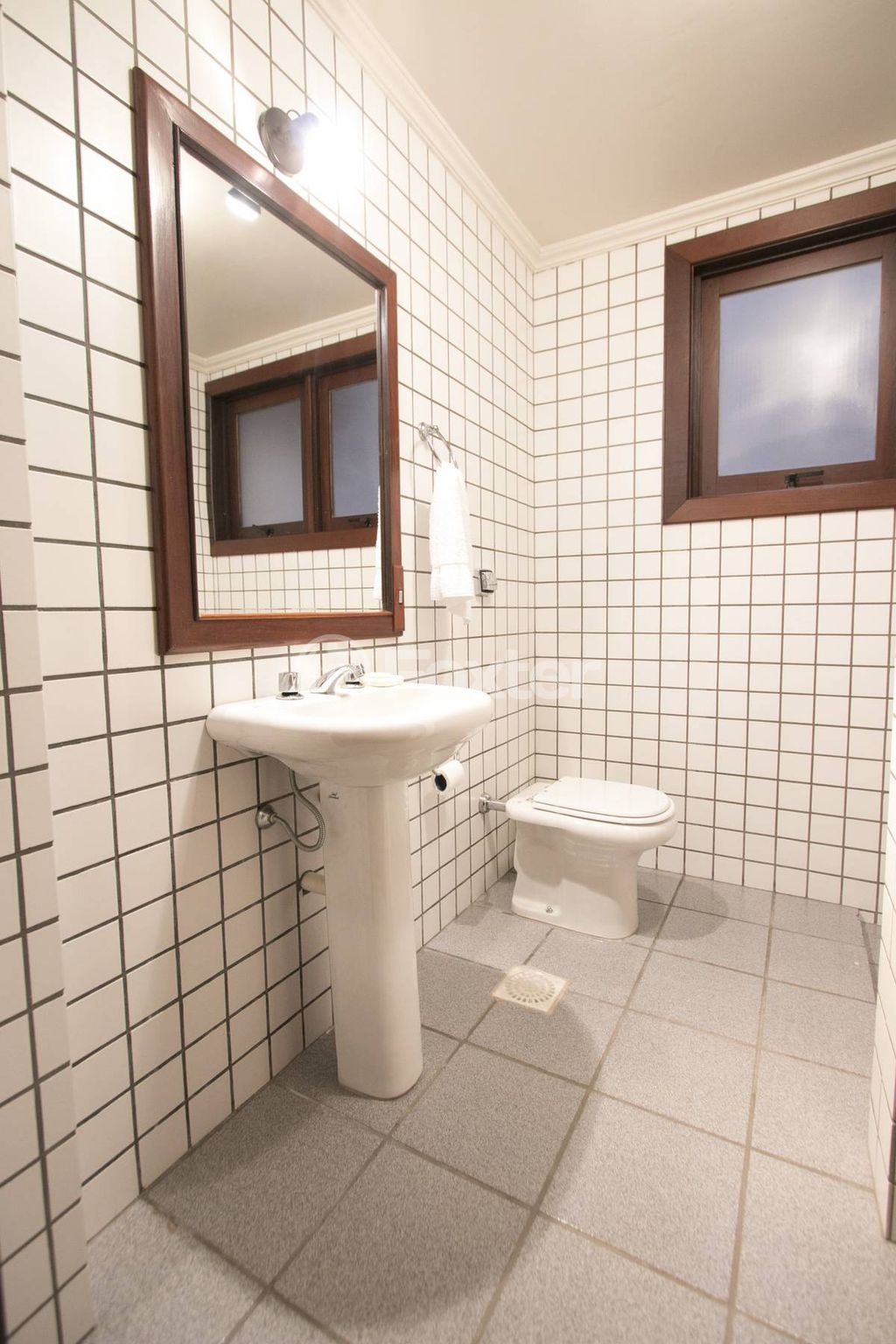Casa em condominio para comprar em Carlos Júlio Becker, 295 - foto 65