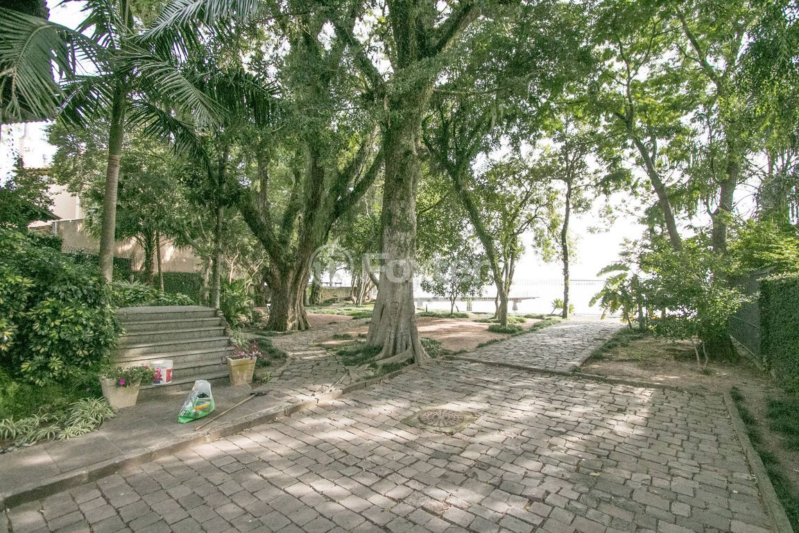 Casa em condominio para comprar em Carlos Júlio Becker, 295 - foto 67