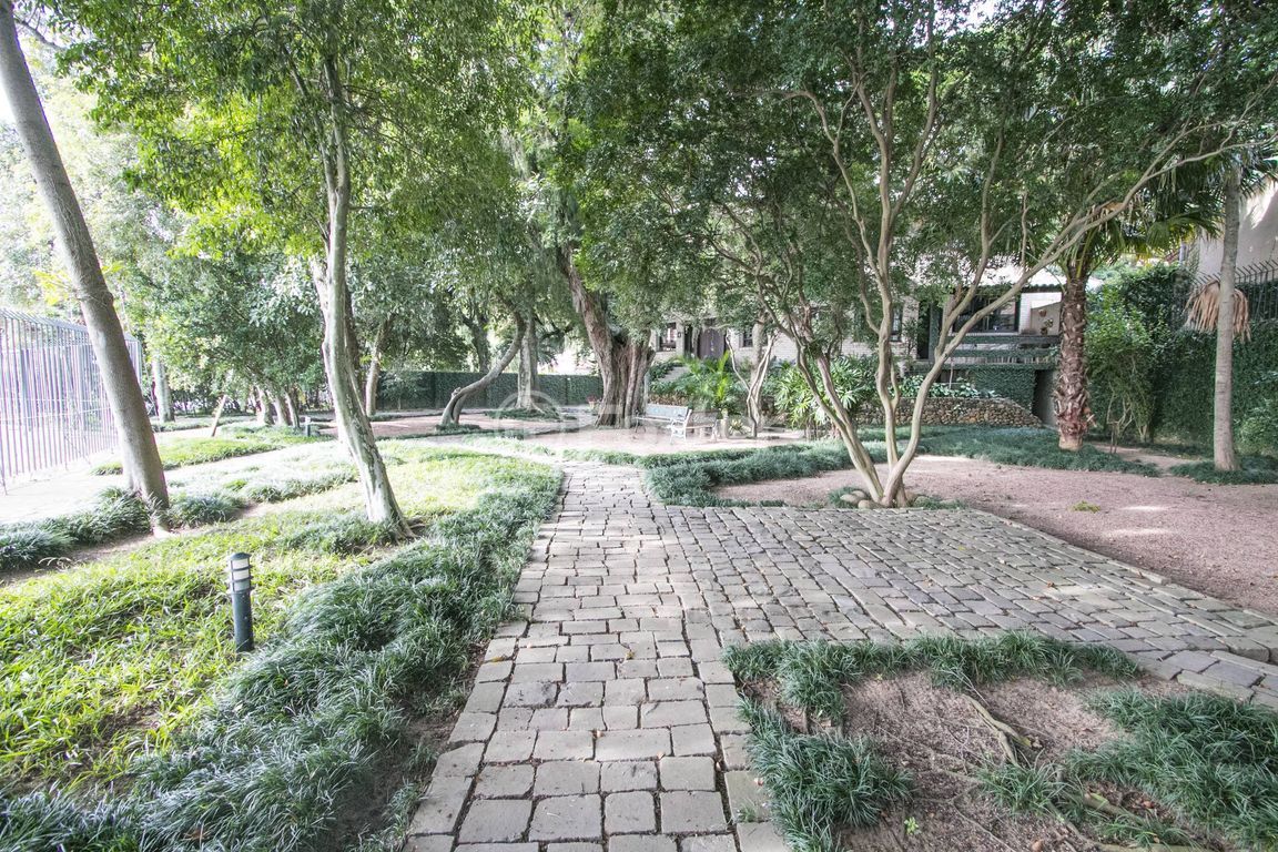 Casa em condominio para comprar em Carlos Júlio Becker, 295 - foto 70