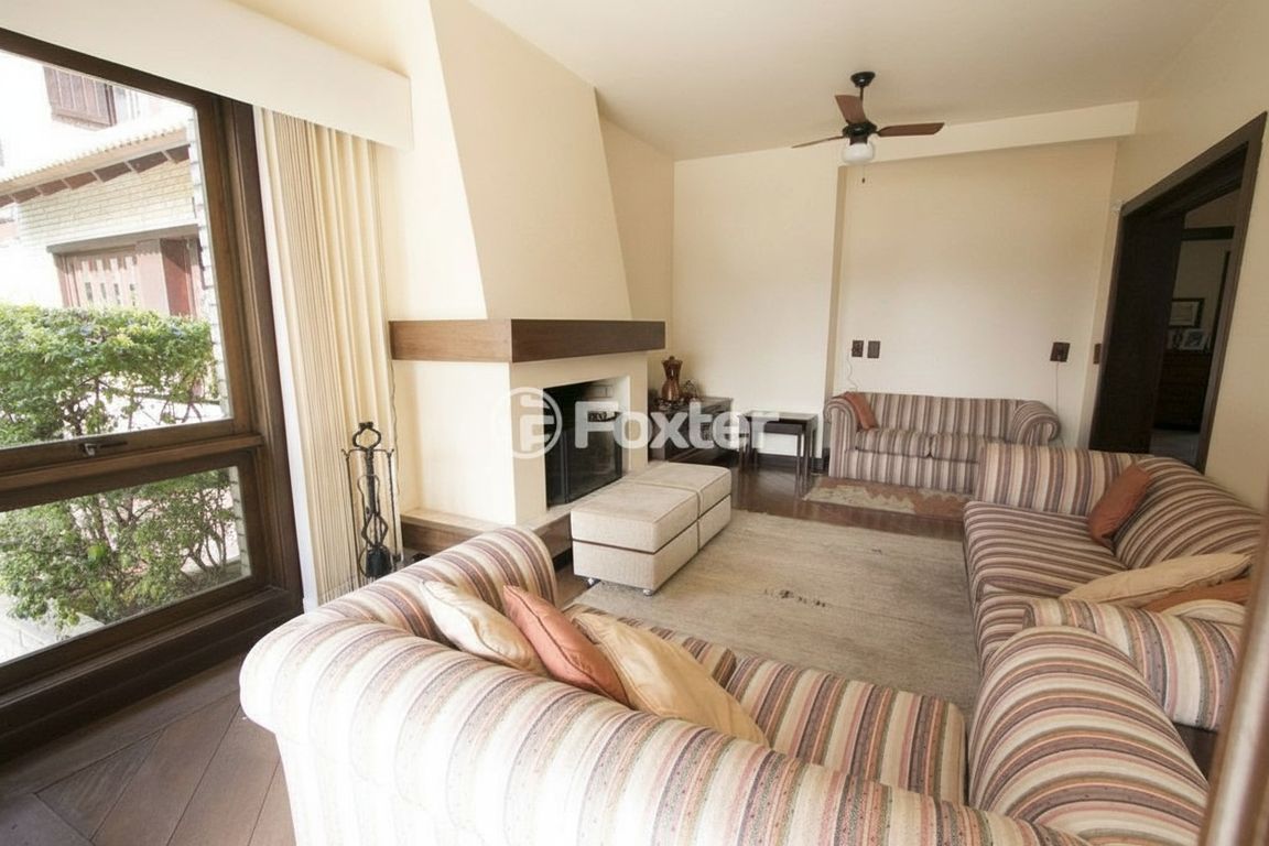 Casa em condominio para comprar em Carlos Júlio Becker, 295 - foto 23