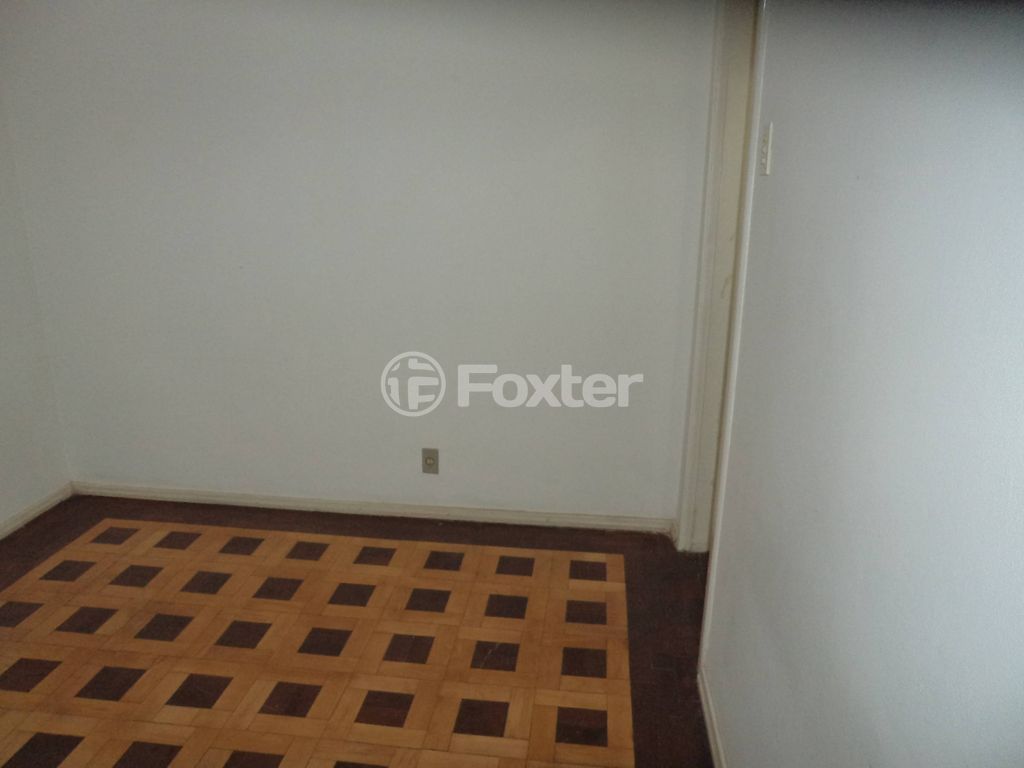 Apartamento para comprar em GENERAL ANDRADE NEVES, 90 - foto 10