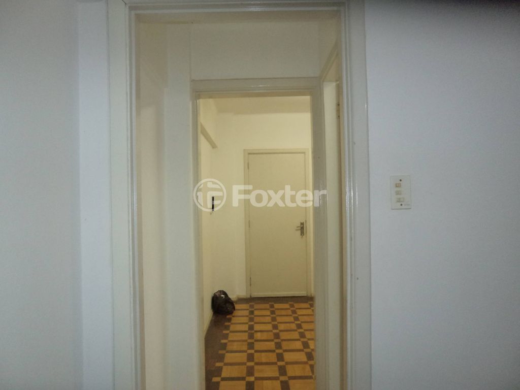 Apartamento para comprar em GENERAL ANDRADE NEVES, 90 - foto 11