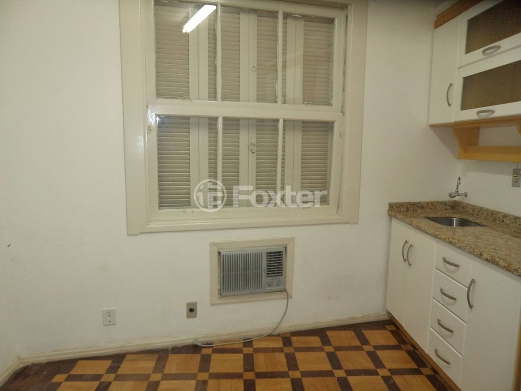 Apartamento para comprar em GENERAL ANDRADE NEVES, 90 - foto 9