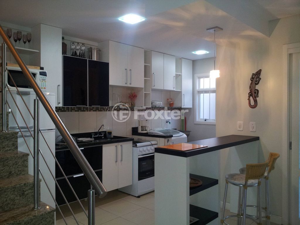 casa sobrado para comprar em do Leme, 104 - foto 7