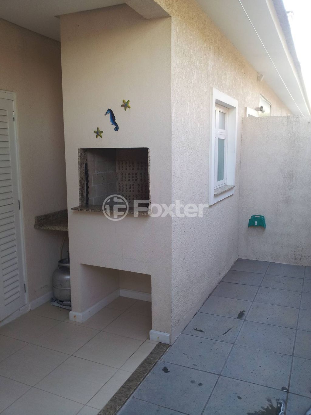 casa sobrado para comprar em do Leme, 104 - foto 8