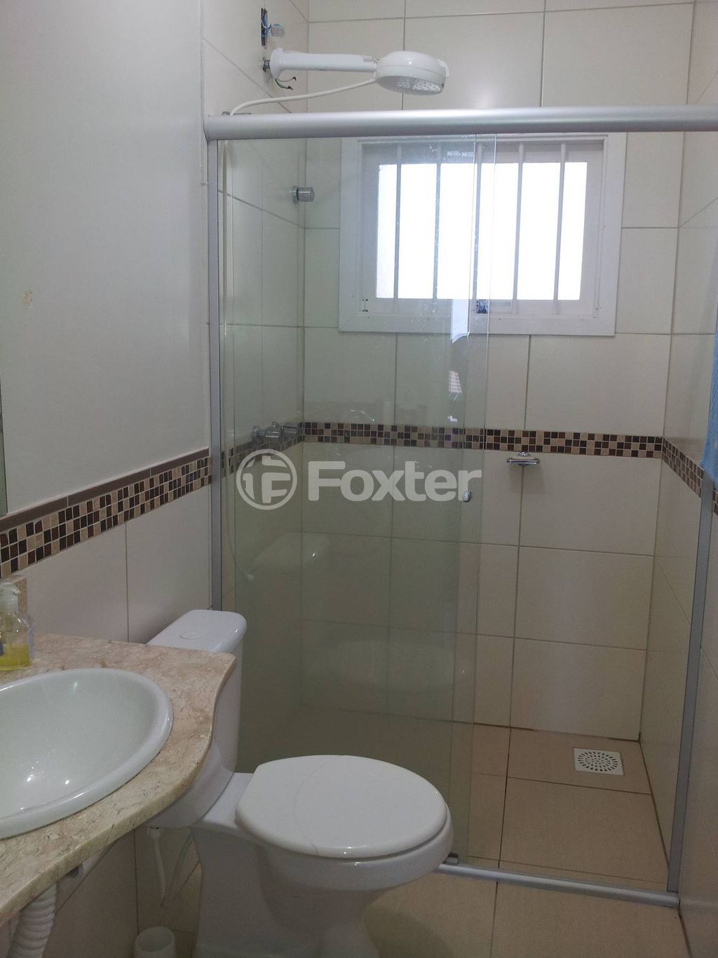 casa sobrado para comprar em do Leme, 104 - foto 12