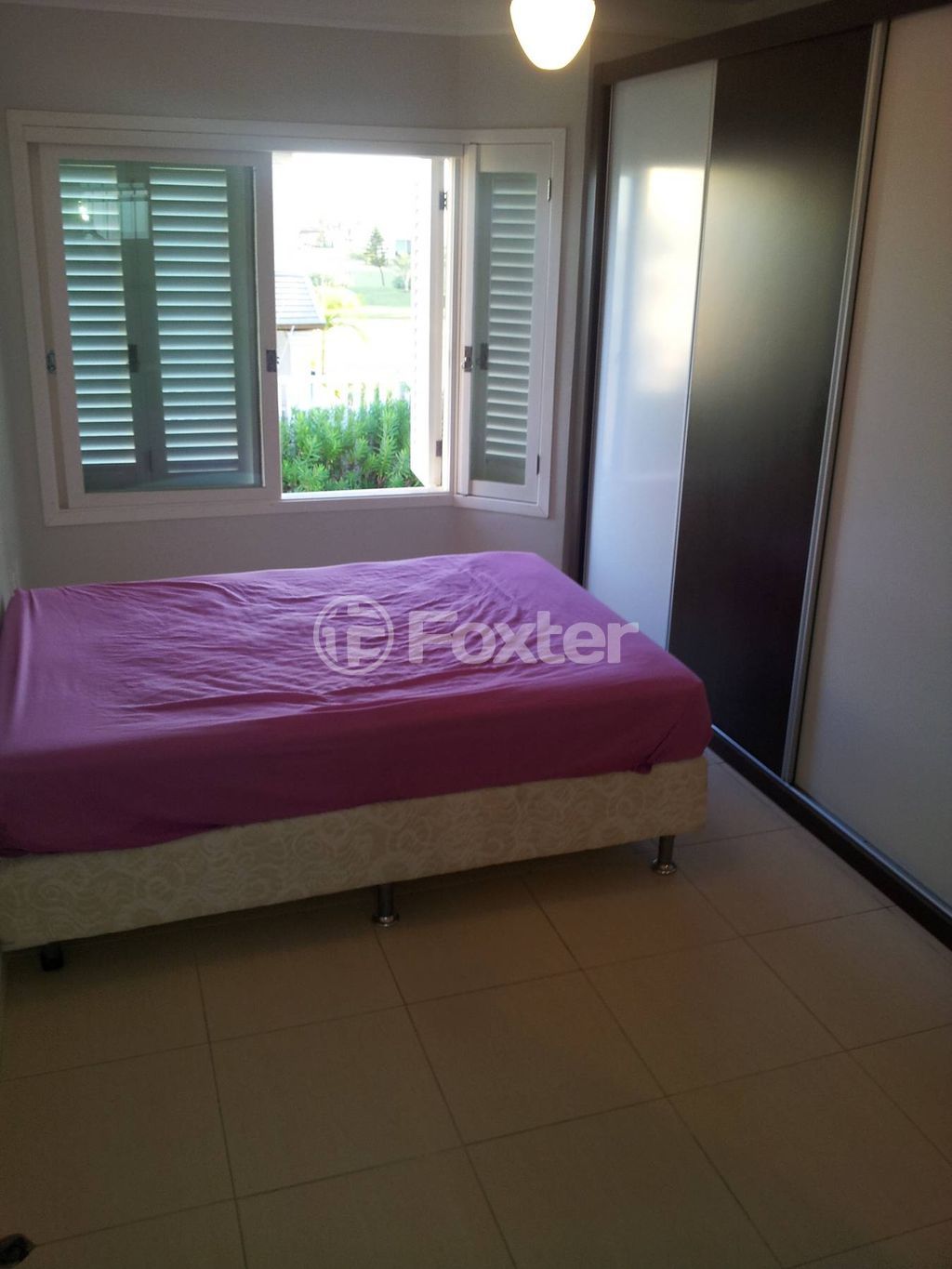 casa sobrado para comprar em do Leme, 104 - foto 14