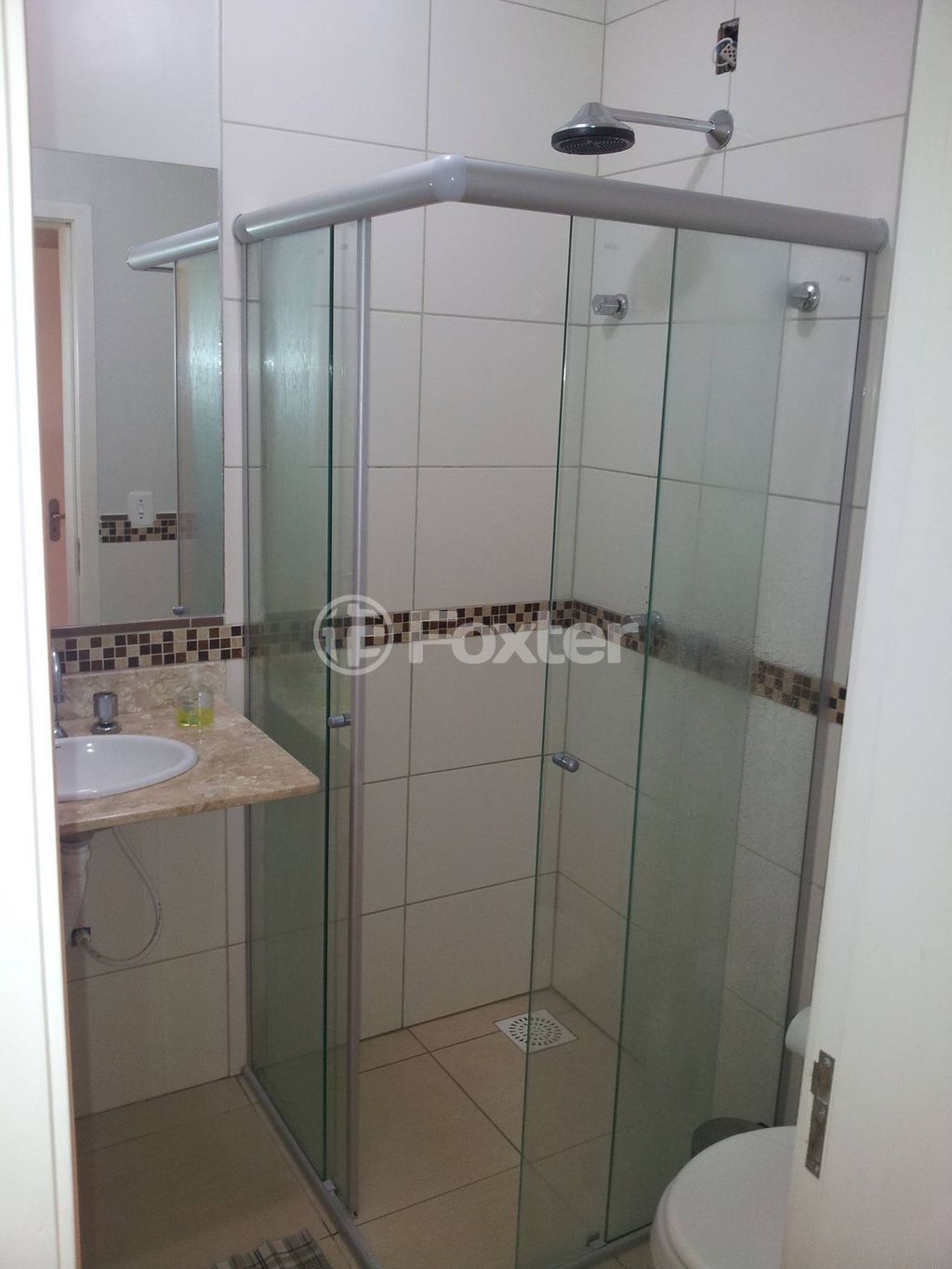 casa sobrado para comprar em do Leme, 104 - foto 10