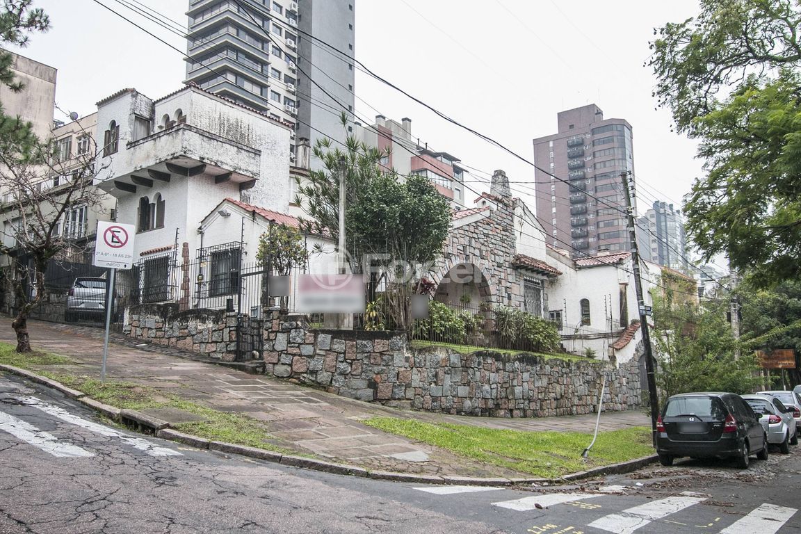 casa sobrado para comprar em Doutor Lauro de Oliveira, 10 - foto 42