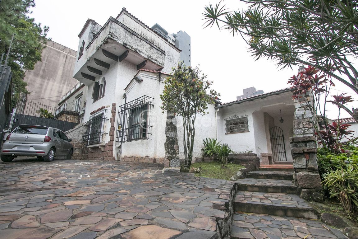 casa sobrado para comprar em Doutor Lauro de Oliveira, 10 - foto 41