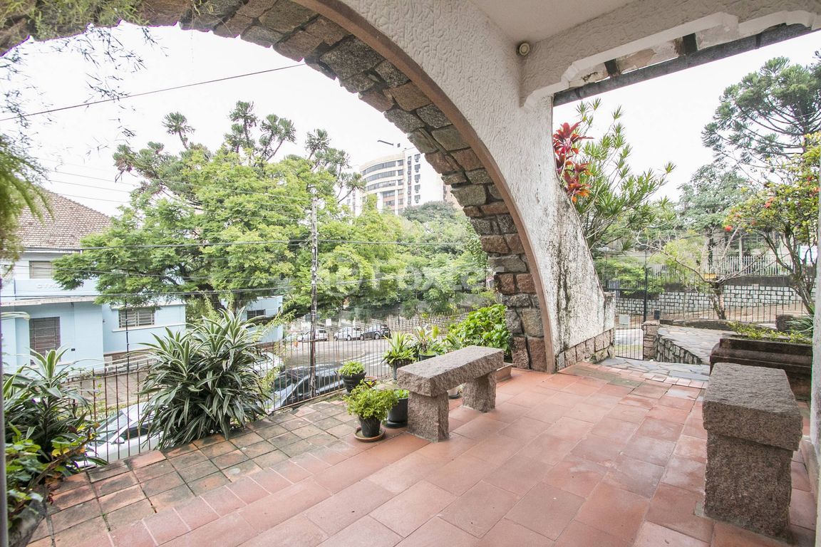 casa sobrado para comprar em Doutor Lauro de Oliveira, 10 - foto 40