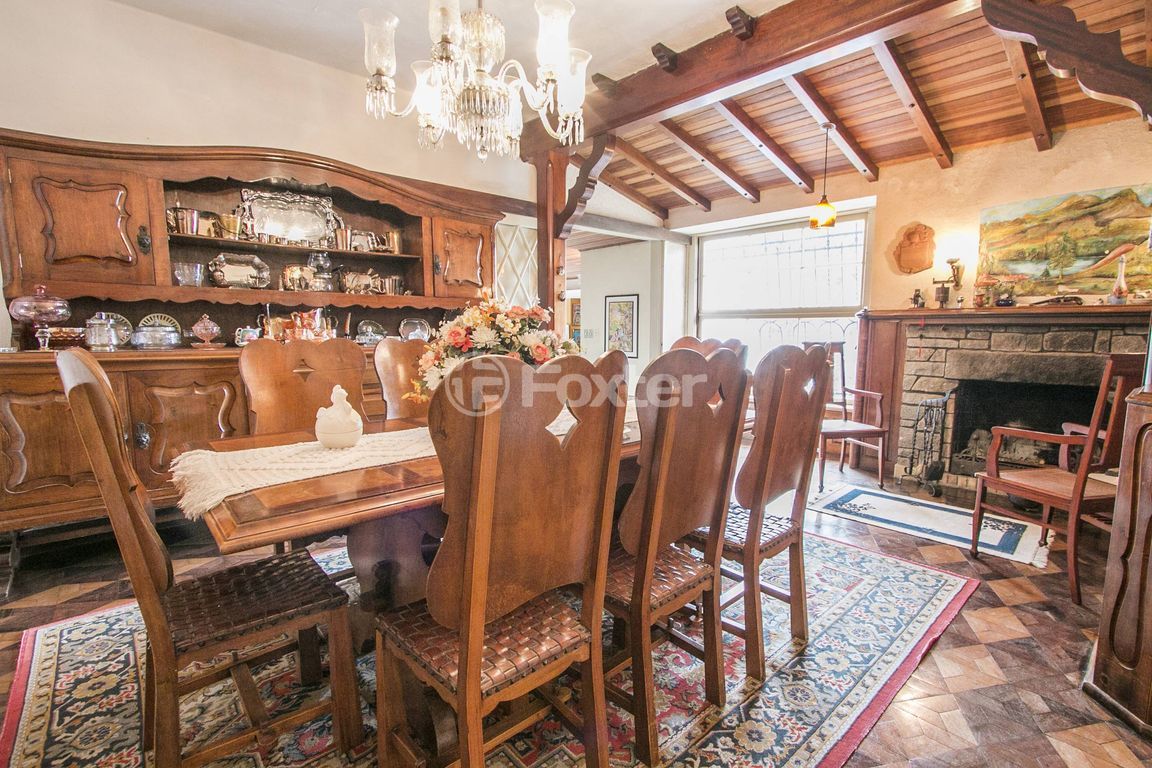 casa sobrado para comprar em Doutor Lauro de Oliveira, 10 - foto 37