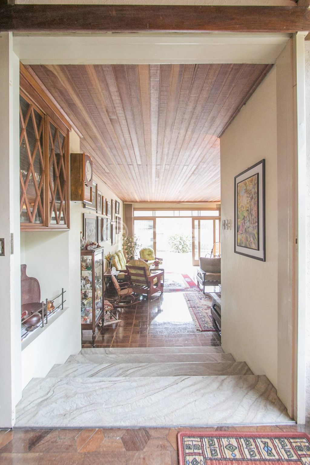 casa sobrado para comprar em Doutor Lauro de Oliveira, 10 - foto 35