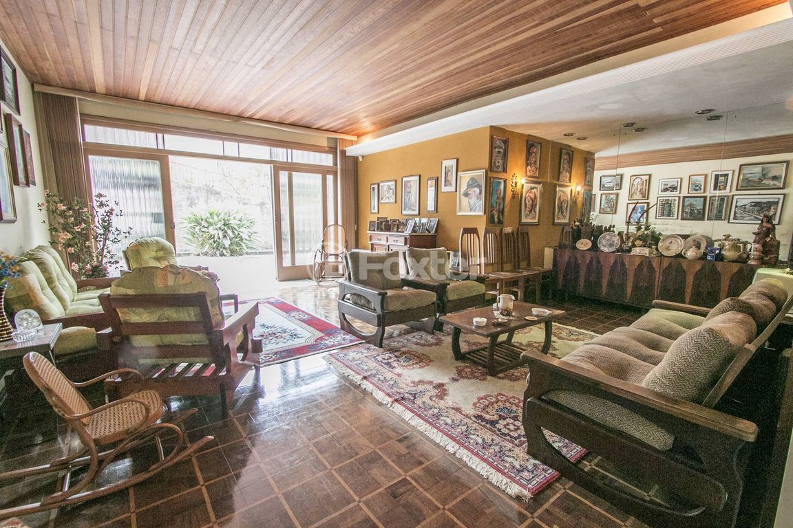 casa sobrado para comprar em Doutor Lauro de Oliveira, 10 - foto 34