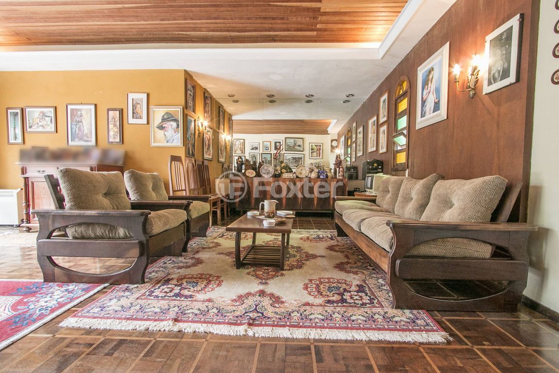 casa sobrado para comprar em Doutor Lauro de Oliveira, 10 - foto 33