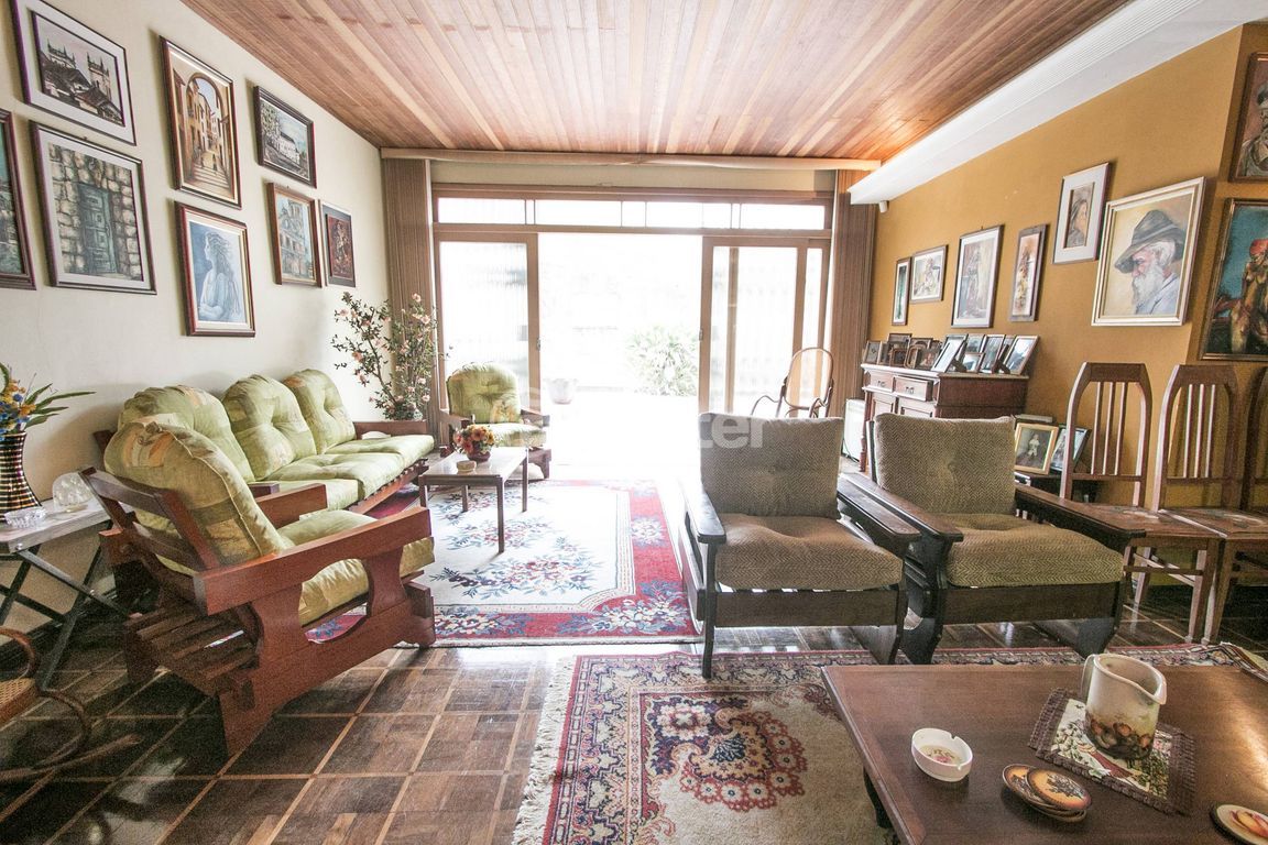 casa sobrado para comprar em Doutor Lauro de Oliveira, 10 - foto 32