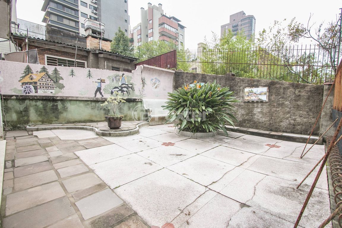 casa sobrado para comprar em Doutor Lauro de Oliveira, 10 - foto 30