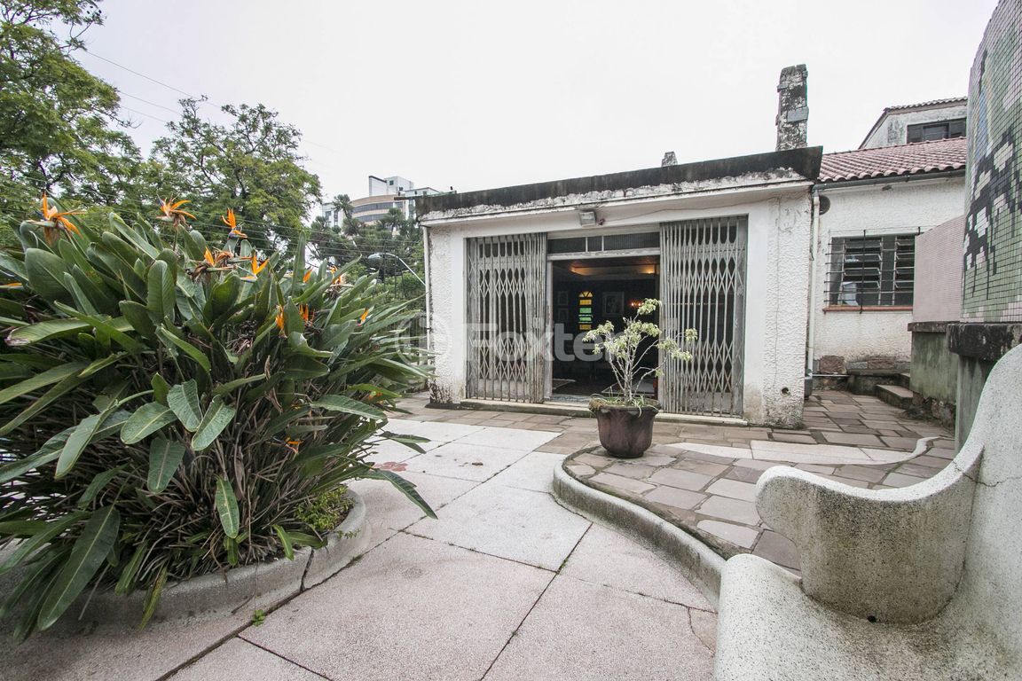 casa sobrado para comprar em Doutor Lauro de Oliveira, 10 - foto 29
