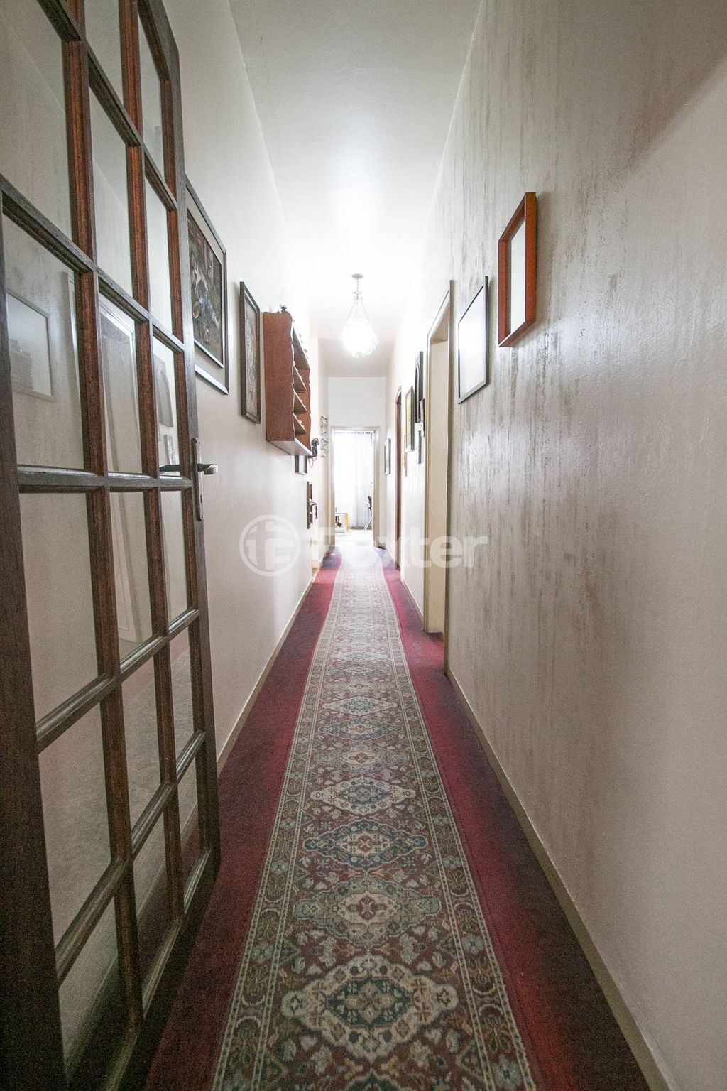 casa sobrado para comprar em Doutor Lauro de Oliveira, 10 - foto 28