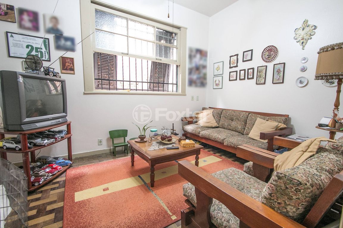 casa sobrado para comprar em Doutor Lauro de Oliveira, 10 - foto 27