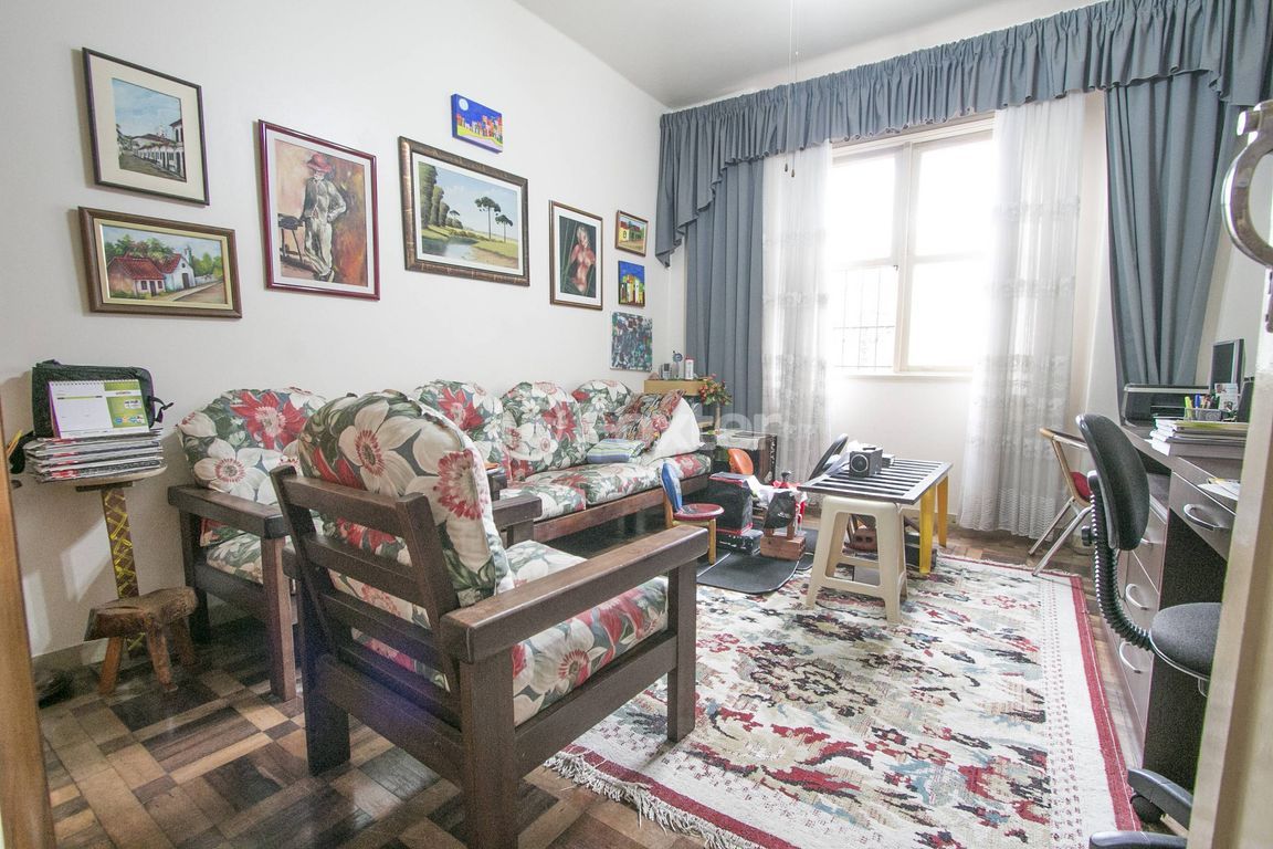 casa sobrado para comprar em Doutor Lauro de Oliveira, 10 - foto 25